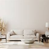 Salon_deneme